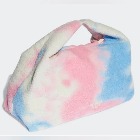 Adidas Shoulder Bag - Picture 6 of 11